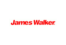 James Walker