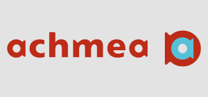 Achmea