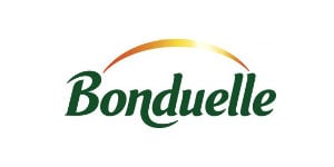 bonduellelogo_lr