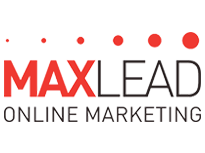 Maxlead