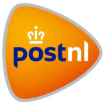 postNl