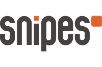 Snipes